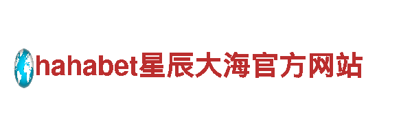 优质钢铁制造商—qy千亿体育下载，品质保证